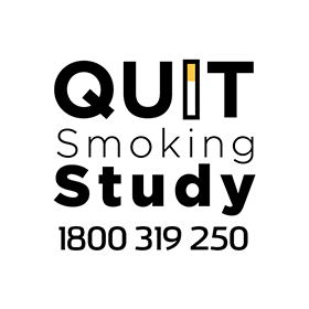 image - Quit Smoking Study 2