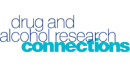 Drug and alcohol research connections