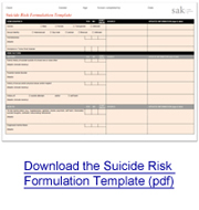 image - Suicide Assessment Kit