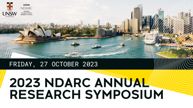 image - 2023 NDARC Symposium Web Banners