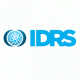 image - IDRS Logo 280 117 2