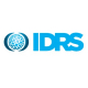 image - IDRS Logo 280 16