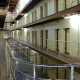 image - Fremantle  Prison Block %28445625066%29