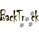 image - Backtrack Logo Square