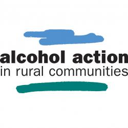 Alcohol action in rural communities (AARC). 