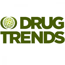 Drug trends in Australia