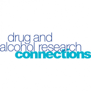 Image - Online now: December edition of Drug and Alcohol Research Connections