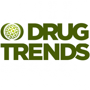 Image - Australian Drug Trends 2015 provides unique insight into drug market and use patterns