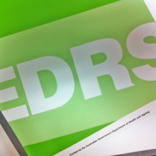 image - EDRS Cover 280