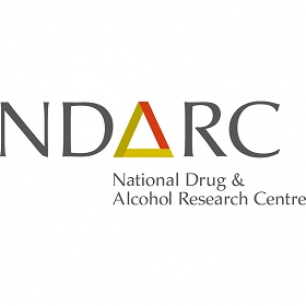 Image - Applications open for NDARC Tobacco Research PhD scholarships