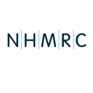 Image - NDARC awarded NHMRC Project Grants for alcohol and pharmaceutical opioid research