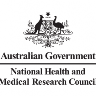 Image - More than $4.37 million in grants to help NDARC develop cost effective approaches to problems of smoking; alcohol dependence; and chronic pain