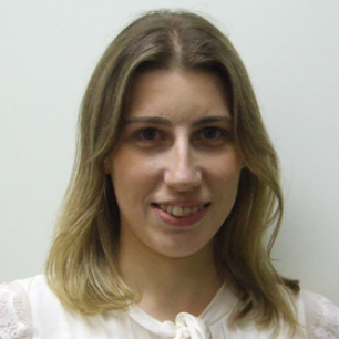 Image - Dr Natasa Gisev appointed as a 2019 Scientia Fellow