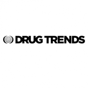 image - New Drug Trends Logo 280