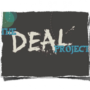 image - The Deal Project Square