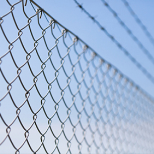 image - Barbed Wire 280