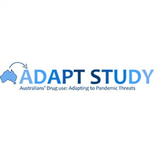 image - ADAPT Logo Final 0