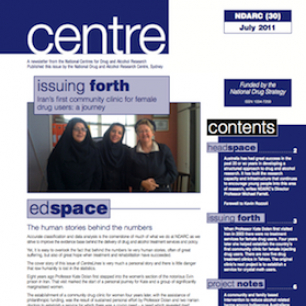 image - Centrelines July 2011 280