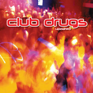 image - Club Drugs Thumb
