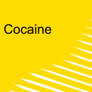 image - Cocaine 0