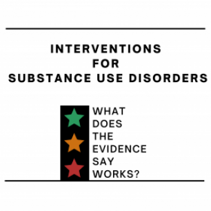 image - Copy Of Which Interventions For Substance Use Disorder Work %28Instagram Post %28Square%29%29
