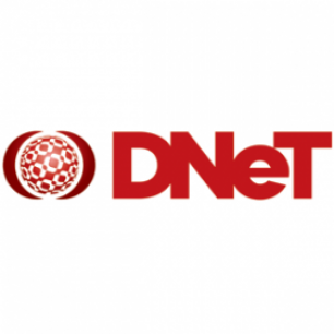 image - DNeT Logo Square 1