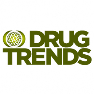 image - Drug Trends 280