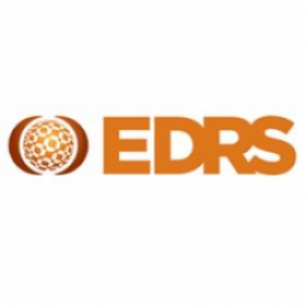 image - EDRS JPEG Logo %282%29 0
