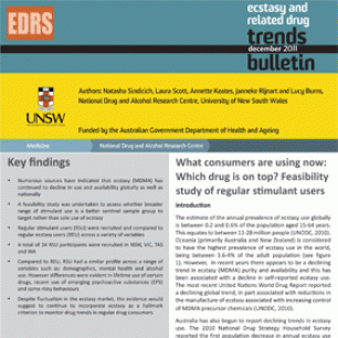 image - EDRS Bulletin Dec11 1