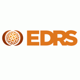 image - EDRS Logo 280
