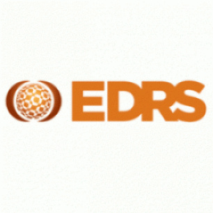 image - EDRS Logo 280 68 0 0