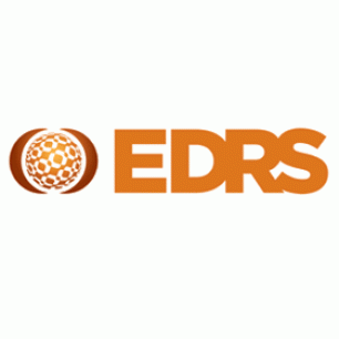 image - EDRS Logo 280 74