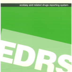 image - EDRS2010Cover