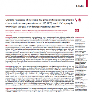 image - Global Epidemiology On Injecting Drug Use %282017%29