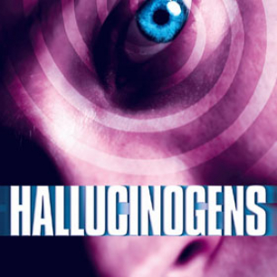 image - Hallucinogens Thumb