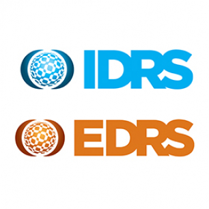 image - IDRS EDRS 0