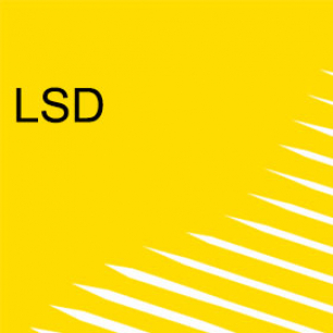 image - LSD 0