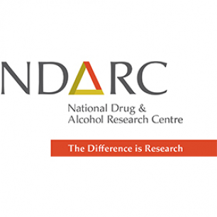 image - NDARC Logo 0