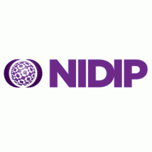 image - NIDIP Logo 280 4