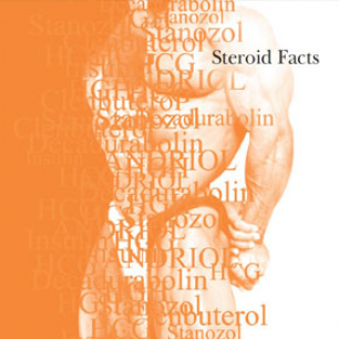 image - Steroid Facts Thumb