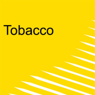 image - Tobacco
