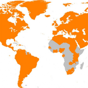 image - UN Ref Group IDU Map