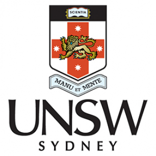 image - UNSW Sydney
