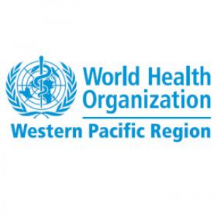 image - WHO Western Pacific Region