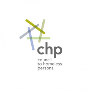 image - Council To Homeless Persons