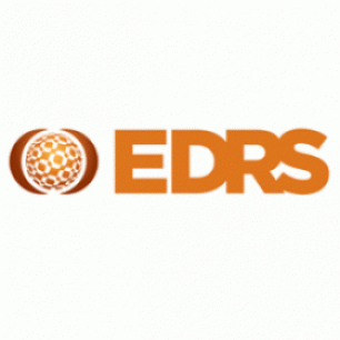image - Edrs Logo 280 0 %281%29 0