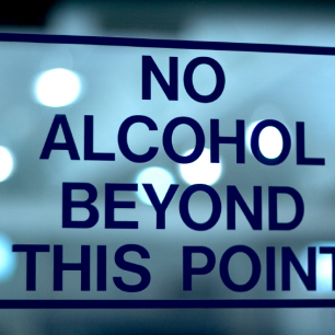 image - Alcohol Ban