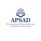 APSAD Awards
