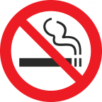 Image - Participants needed for smoking cessation study