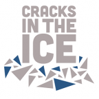 Image - Cracks in the Ice smartphone app provides more Australians with information about crystal methamphetamine (ice)